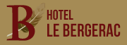 Hotel San Jose Costa Rica Le Bergerac